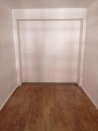 Wohnzimmer/ Essecke