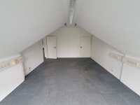 Zimmer 1 (3).jpeg