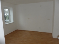 Küche Foto 1