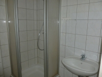 Bad Foto 2