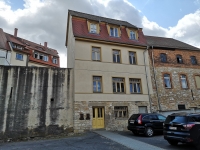 Hausansicht (1).jpg