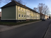 Hausansicht (2).JPG