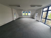Zimmer 2 (2).jpeg