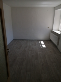 Küche