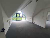 Zimmer 1 (1).jpeg