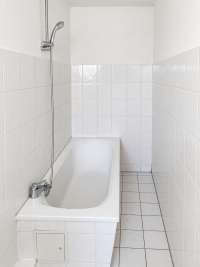 Badezimmer (2).png