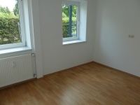 Küche Foto 2