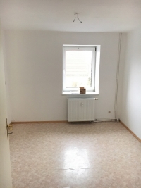 Küche