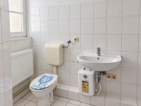 Badezimmer (1).png